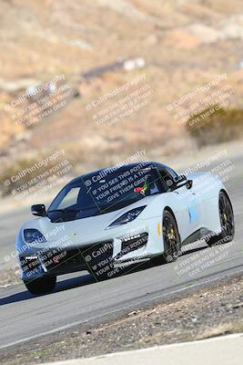 media/Jan-21-2023-Speed Ventures (Sat) [[1a98287468]]/3-Yellow/session 2 skid pad/